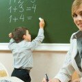 Пять поведенческих рекомендаций для педагогов детей с аутизмом