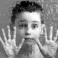 Личный опыт. Как можно помочь детям-аутистам и детям с другими серьезными психическими нарушениями