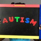 autism-fecal-transplant-neurosciencenews-public